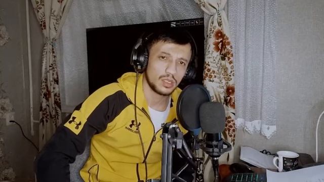 Bir kamzulim bor edi sher/ Бир камзулим бор еди Marxabo Karimova sheri #uzbaxtmedia смотреть онлайн