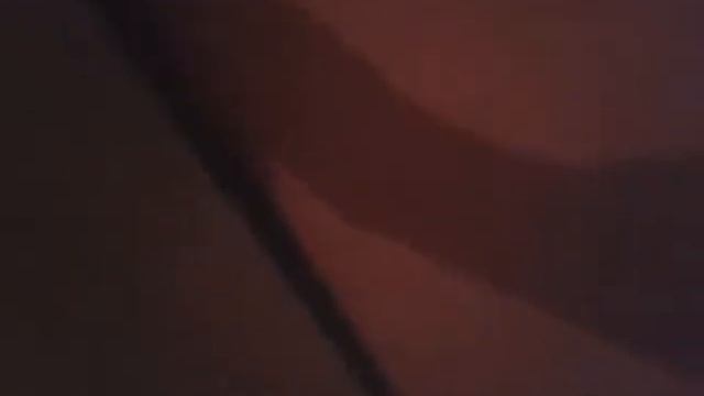 Nishkee The Nishkee's Мой прямой Зефир :D смотреть онлайн