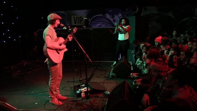 JP Cooper - Only Reason