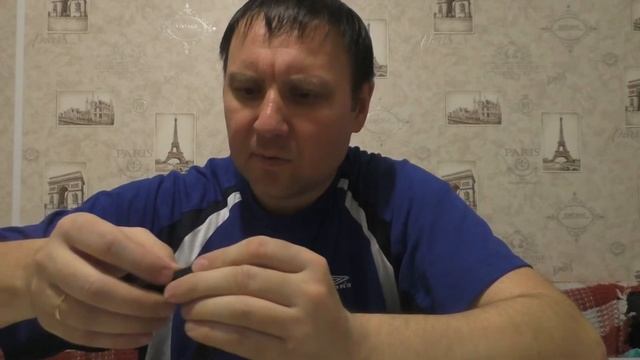 Петличка BOYA BY-M1 для смартфона и видеокамеры! Универсальная петличка для записи звука! смотреть онлайн