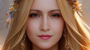 ВАШ МУЖЧИНА ПРОСТО ЖЖЁТ!!! ))) ВСЁ О ВАС И О НЁМ) /  PROTARO 1233 🩷