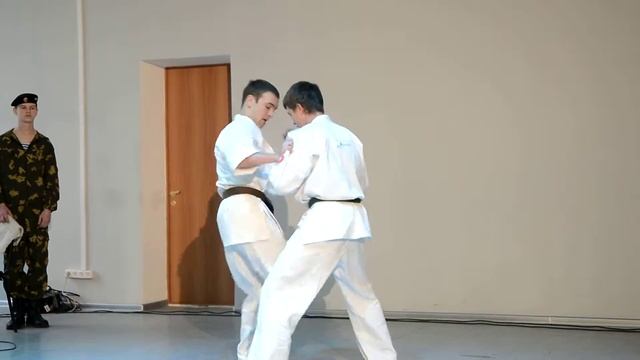 NIK 0168 смотреть онлайн