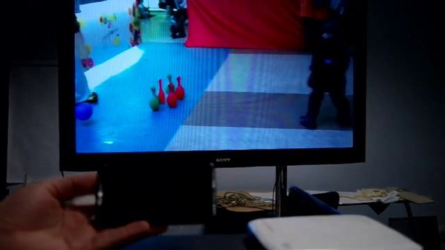 RAZR+TV смотреть онлайн