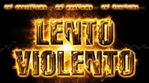 Dj Maxwell - Tu vivi nell'aria