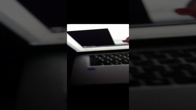 я не знаю что я хотел написать смотреть онлайн