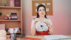 ТОП-1 Упражнение для восстановления речи ПОСЛЕ ИНСУЛЬТА при афазии? Есть ли волшебное СРЕДСТВО?