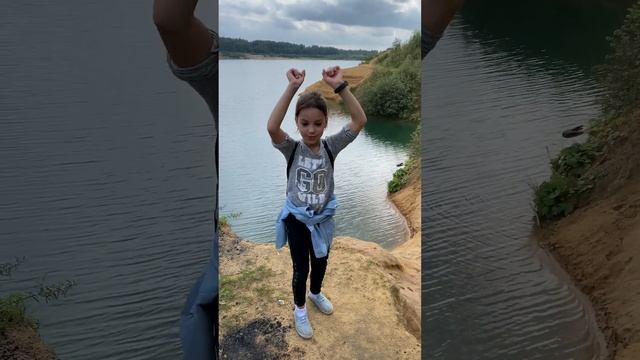 Танцую тренды из Лайка без музыки (тренды Лайка 2020) смотреть онлайн