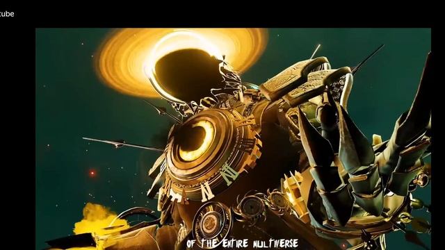 Скибиди Туалет Мультиверс 042 смотреть онлайн