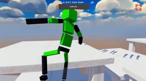 Fun With Ragdolls   Funny Fails & Epic Moments(stream)