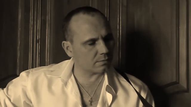 Д.Горобченко - Вот так бывает в жизни этой /acoustic/ смотреть онлайн