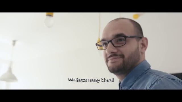 home automation in india смотреть онлайн
