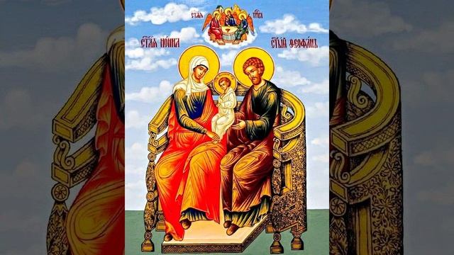 Не надо отчаиваться... (Протоиерей Василий Хадыкин) смотреть онлайн