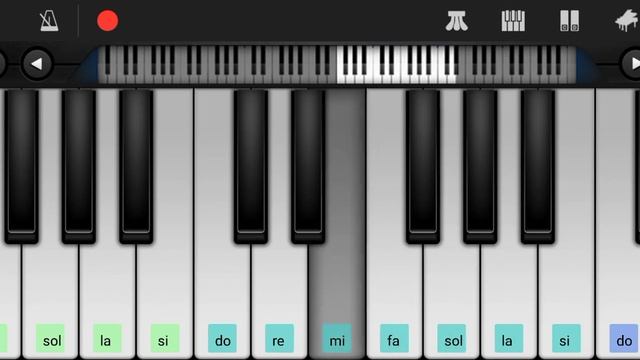 Chok choki boron piano смотреть онлайн