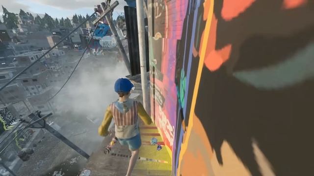 You SHOULD Feel Bad For Playing Palworld