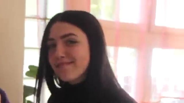 Острый репортаж. Выпускной 2017 смотреть онлайн