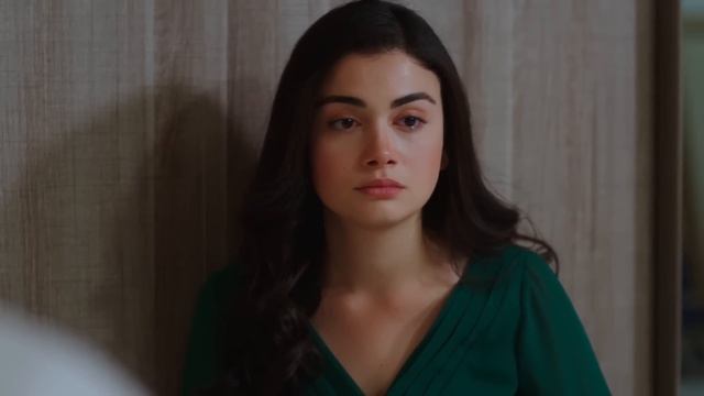 Waada (The Promise) - Episode 101 | URDU Dubbed | Season 1 [ترک ٹی وی سیریز اردو میں ڈب] смотреть онлайн
