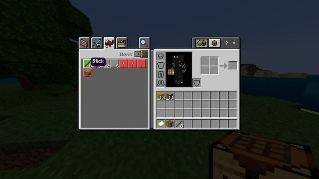 How to Update Minecraft Bedrock to 1.17 and Start Your First Minimalistic Starter Base. #Bedrock смотреть онлайн