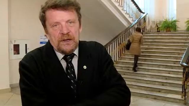 Философ Александр Перцев: Русскому народу не хватает методичного милосердия смотреть онлайн