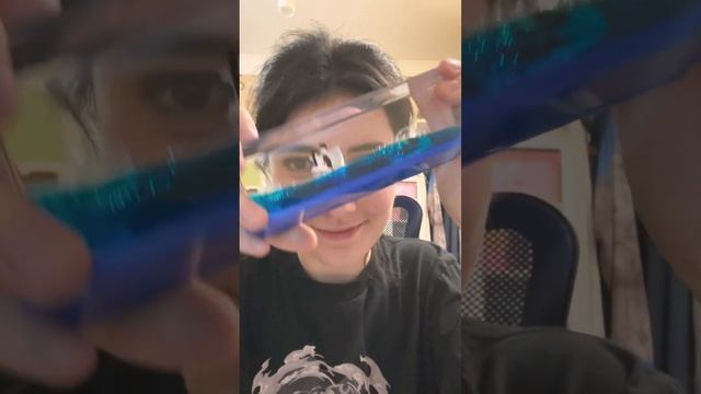 Im Just A Crazy Kid Who Loves One Piece. #shem #freedomOfSoul #love