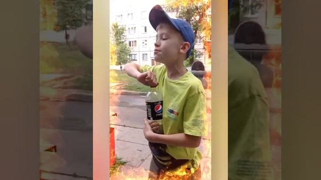 бульба смерть чипсы #1 смотреть онлайн