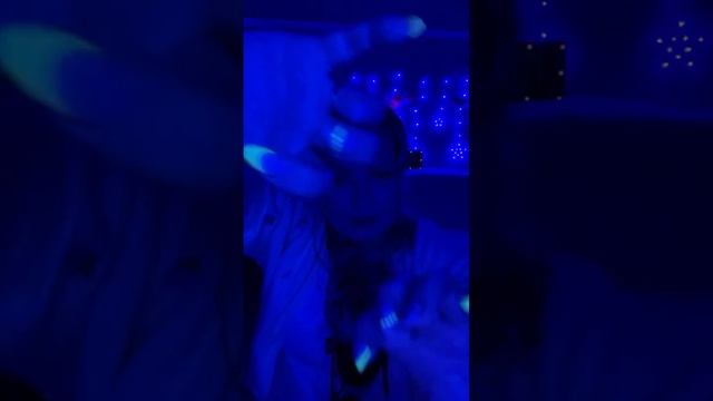 ASMR АСМР твои любимые триггеры для сна #shorts stream смотреть онлайн