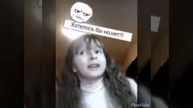 Покупочки из зоомагазина!!!!!!