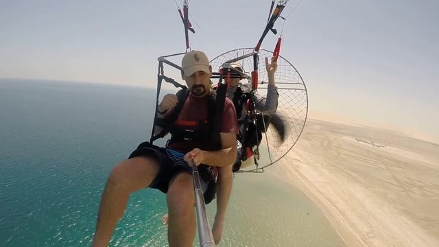 Para tandem смотреть онлайн