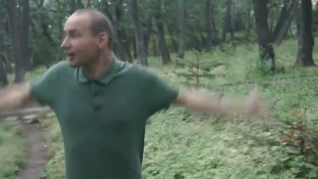 ПРЯТКИ С ЛЮБИМОЙ смотреть онлайн