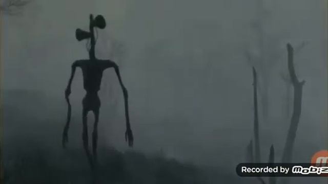 Песня серена головый