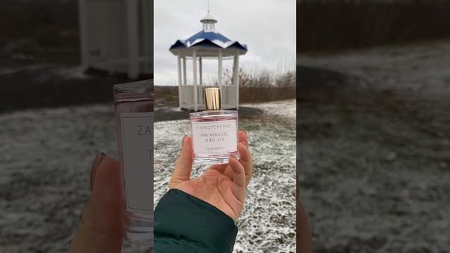 По заказам , вопросам на Ватсап +7928-153-08-66🔥💕💯❤️ смотреть онлайн