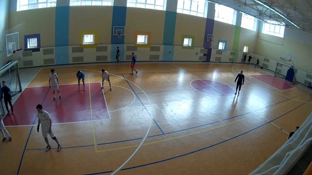 КЮИ Аккумуляторы РФ 2 часть смотреть онлайн