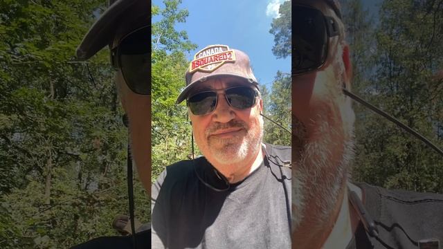 Как говорит… смотреть онлайн