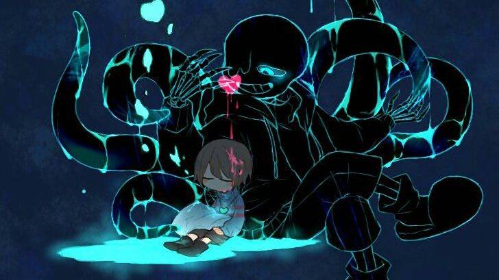 X CHARA vs NIGHTMER смотреть онлайн