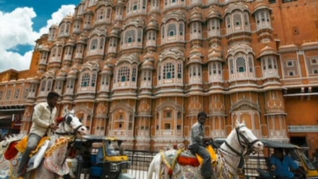 10 Most visited Asian Countries @worldwidett смотреть онлайн