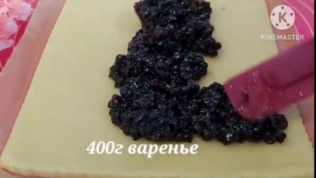 БЕСПОДОБНЫЙ "ПИРОГ"ТАКОГО В МАГАЗИНЕ НЕ КУПИШЬ ГЕНИАЛЬНО И ПРОСТО ВЕК ЖИВИ-ВЕК УЧИСЬ смотреть онлайн