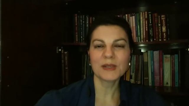 Outlander: Resgate no mar (Spoiler) смотреть онлайн