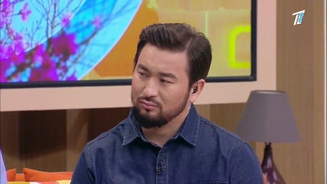 14 наурыз - Көрісу куні смотреть онлайн