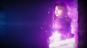 Xalv - No More Tears (Speed Up)