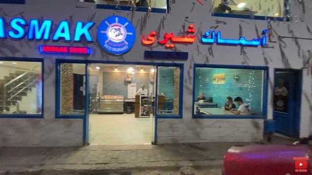 Хургада - пытались развести. ЕГИПЕТ 2024 . Влог из ЕГИПТА 2024. Хургада 2024. Египет сегодня. смотреть онлайн