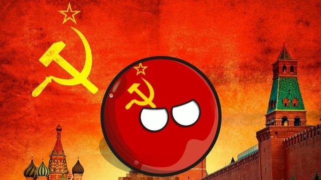 История России за 2 минуты смотреть онлайн