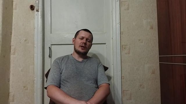 Александр Куприн "Яма" смотреть онлайн