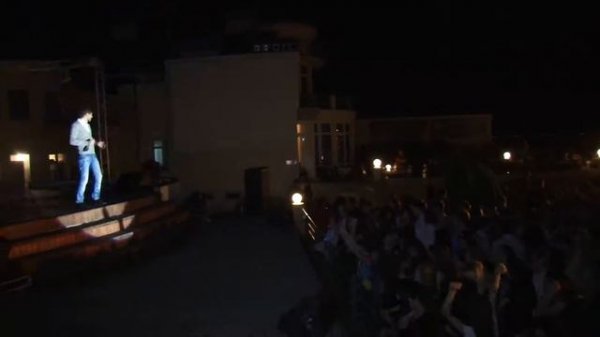 34 Артур Гереев   Лишь для тебя