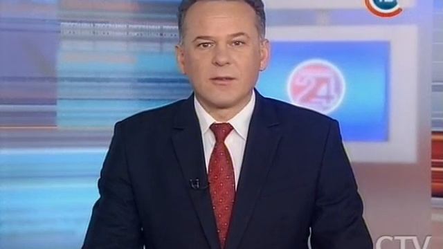 Новости "24 часа" за 19.30 27.10.2015 смотреть онлайн