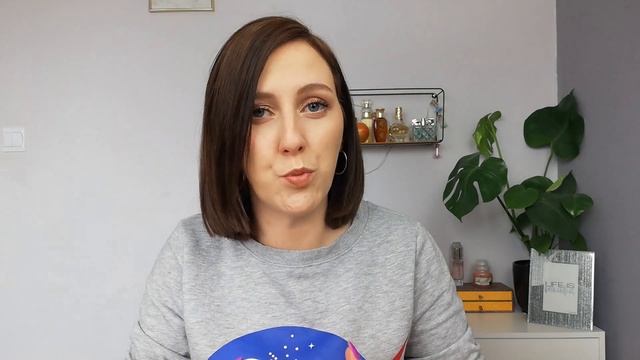 HAUL Z SIATY🛒 ROSSMANN | NOWOŚCI NACOMI NEXT LVL смотреть онлайн