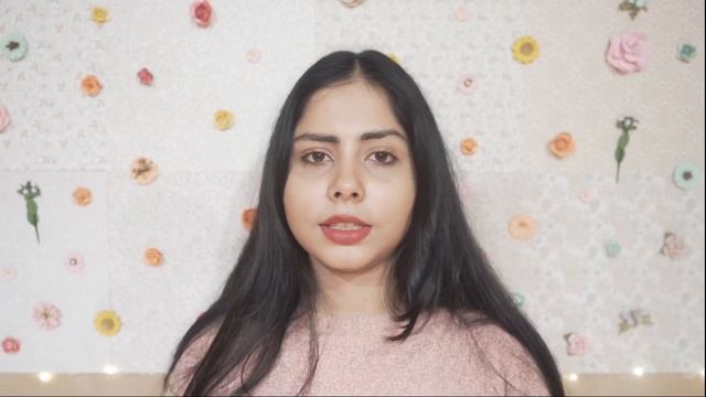 How To Choose The Perfect Moisturiser for Your Skin Type ❌✅ смотреть онлайн