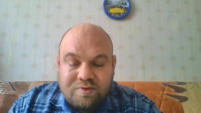 Как проходит суд по лишению водительских прав смотреть онлайн