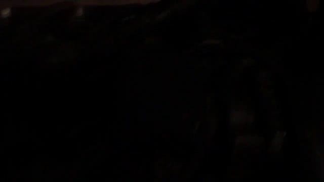 Уровень шума двигателя на холодную.Двигатель ещё не прогрет. смотреть онлайн