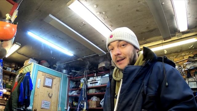 Ремонт мотора Ява 634 / Собираю мотоцикл Ява Чезет 175 356 смотреть онлайн