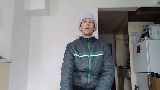 My experience w/ BPC 157 to heal my knee смотреть онлайн