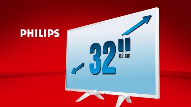 LED TV Philips смотреть онлайн